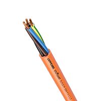 OLFLEX 500 P 3G2,5 0012365