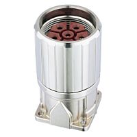 LAPP Konektor EPIC POWER LS1 A6 5+PE K