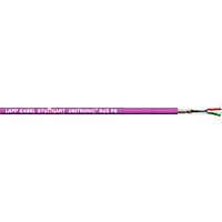 UNITRONIC BUS PB 1x2x0,64 2170220