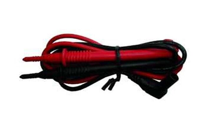 PROTEC Šňůry PRÜSCHNÜ měřící náhradní