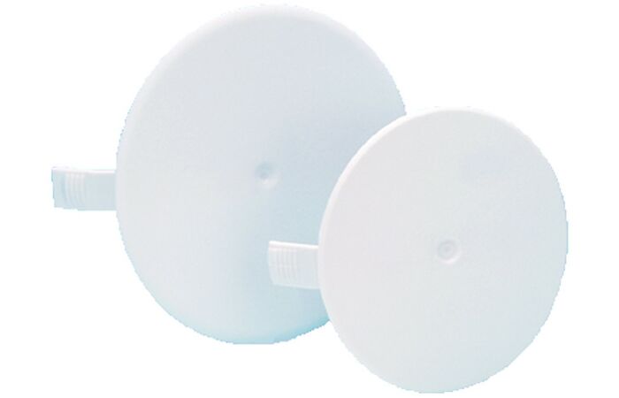 PROTEC Víčko PFD W 60 s pružinou