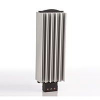 PLASTIM Těleso PHT100 100W topné