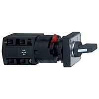 SCHNEIDER Spínač K10B002QCH