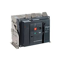 SCHNEIDER Odpínač HA NW12 3P