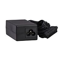 SCHNEIDER VDIR515001 POWER SUPPLY FOR PERFORM. COR