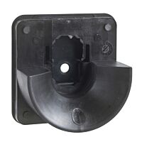 SCHNEIDER Destička VARIO KZ-83