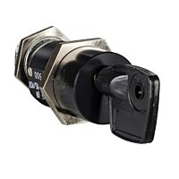 SCHNEIDER LV833173SP 1 zámek Profalux se shodným k