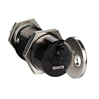 SCHNEIDER LV833191SP 1 zámek Ronis se shodným klíč