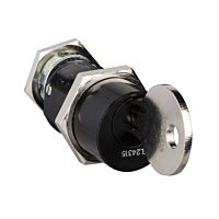 SCHNEIDER LV833192SP 1 zámek Ronis se shodným klíč