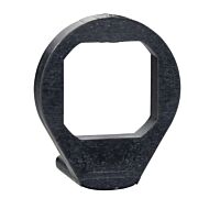 SCHNEIDER LV848564SP Uzamykání šasi pozice Vysunut