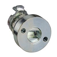 SCHNEIDER LV848566SP Uzamykání šasi pozice Vysunut