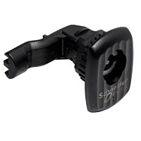 SCHNEIDER NSYBTAS3D80 S3D zamykací mechanismus výš