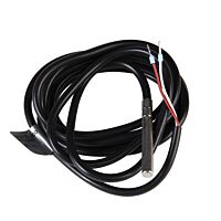 SCHNEIDER 5123320000 Snímač teploty do jímky STX52