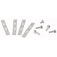 EATON Sada BPZ-SS plombovací