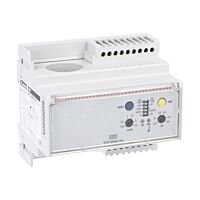 Relé 31RMT415 reziduálních proudů