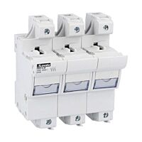 Odpínač FB03A3P pojistkový 125A 3P