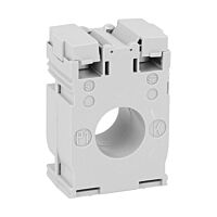 Trafo DM0T0060 60/5A