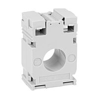 DM0T0080 Průvl. MTP 80/5A, vstup ?22mm,