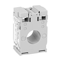 DM0T0150 Průvl. MTP 150/5A, vstup ?22mm,