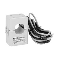 DM1TMA0250 Proudový transformátor 250/5A