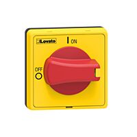 GAX68 Pro GA016A/C-GA040A/C, GA063SA, GA