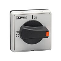 GAX68B For GA016A/C-GA040A/C, GA063SA, G