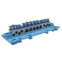 I228717 Ekvipotenciální svorkovnice EPS