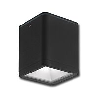 LED svítidlo Noel S, 7W, 4000K, IP65, če