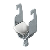 OBO BETTERMANN Třmenová příchytka 2056U 90 FT