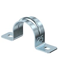 OBO BETTERMANN Upevňovací příchytka 605 25 G