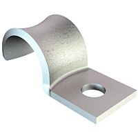 OBO BETTERMANN Upevňovací příchytka WN 7855 A 2.5