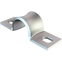 OBO BETTERMANN Upevňovací příchytka WN 7855 B 5