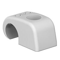 OBO BETTERMANN Příchytka Haft-Clip 4041