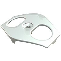 OBO BETTERMANN Nagel-Fix 1996 O