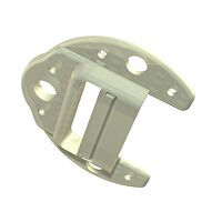 OBO BETTERMANN Stropní vývod 510