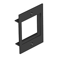 OBO BETTERMANN Deska T4B/P6S krycí