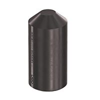 OBO BETTERMANN Natloukací hlava 1820 25