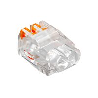 OBO BETTERMANN Svorka 61 225 FL universální