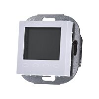 SCHNEIDER ELG176294 Univerzální termostat s disple