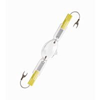 OSRAM Výbojka 2000W hal.kabel 6200K HQI-TS/D/S HF