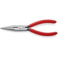 KNIPEX 25 01 160 SB Kleště půlkulaté s břity