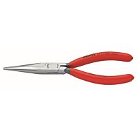 KNIPEX 29 21 160 Kleště pro telefonní spoje