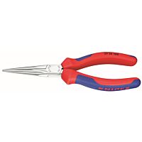 KNIPEX 29 25 160 Kleště pro telefonní spoje