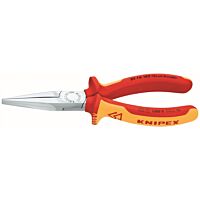 KNIPEX 30 16 160 Kleště s prodlouženými čelistmi
