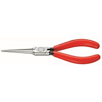 KNIPEX 31 11 160 Kleště pro elektroniku - přidržovací