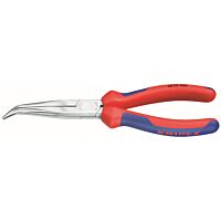 KNIPEX 38 25 200 Kleště pro mechaniky