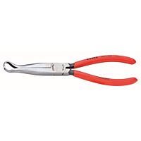 KNIPEX 38 91 200 Kleště na vytahování konektorů zapal. svíček