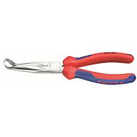 KNIPEX 38 95 200 Kleště na vytahování konektorů zapal. svíček