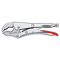 KNIPEX 41 14 250 Kleště samosvorné - univerzální