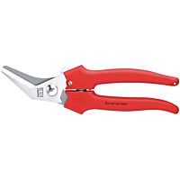 KNIPEX 95 05 185 Nůžky kombi